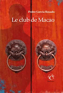 Club de Macao (Le)
